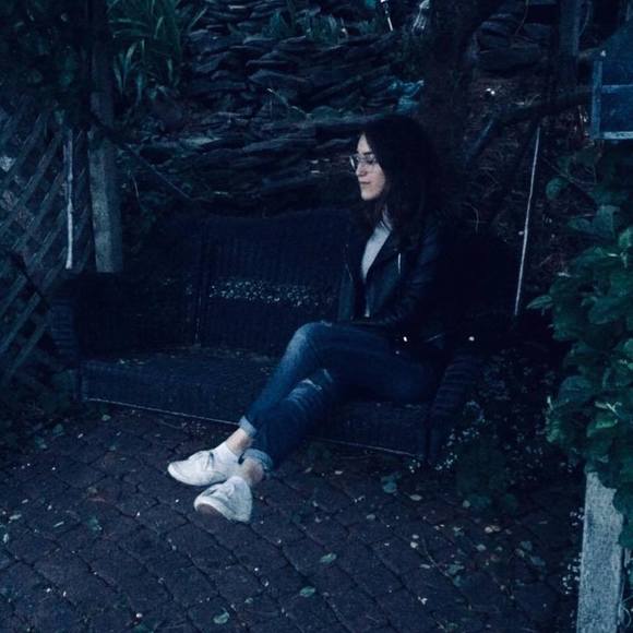 Meet your Posher, Marie-pier - Picture 1 of 1